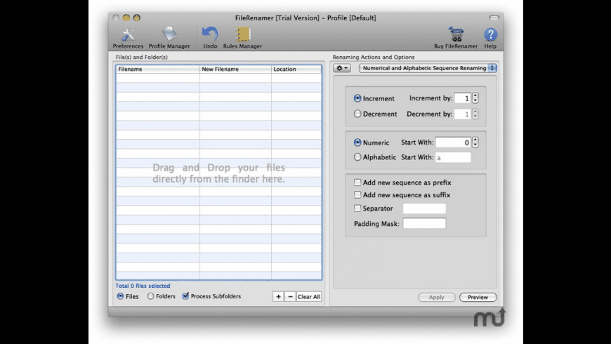 Adobe Flash Player Mac 10.5 8 Free Download Adobe Flash Player Mac 10.5 8 Free Download