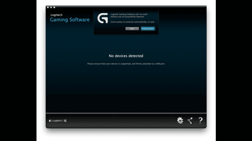 Logitech mac mouse Logitech mac mouse