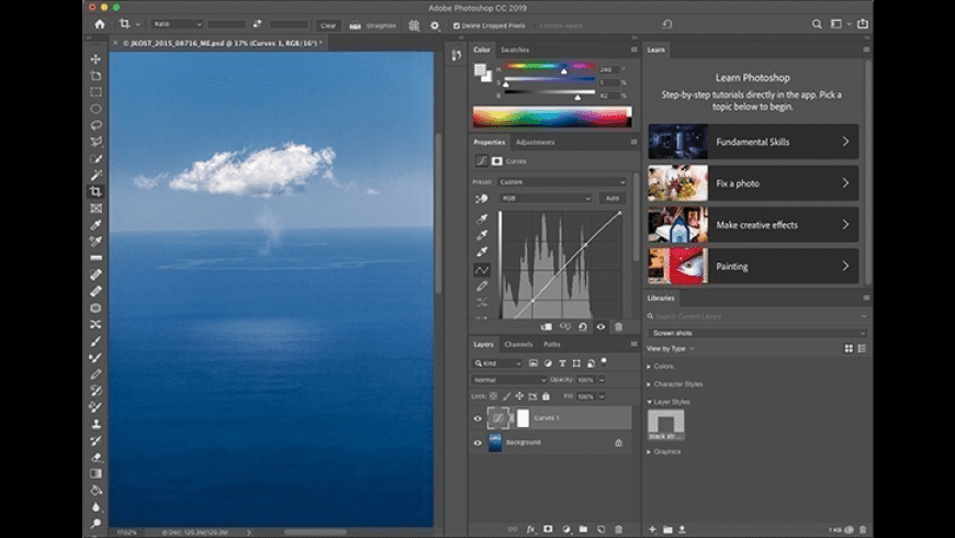 Adobe Photoshop For Mac Free Download Version 21 0 2 Adobe Photoshop For Mac Free Download Version 21 0 2