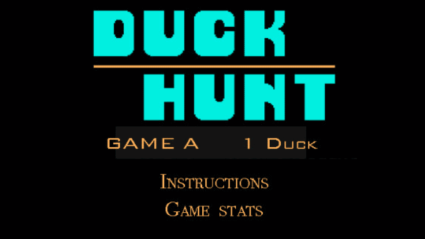 Hunting Game For Mac Free Download Hunting Game For Mac Free Download