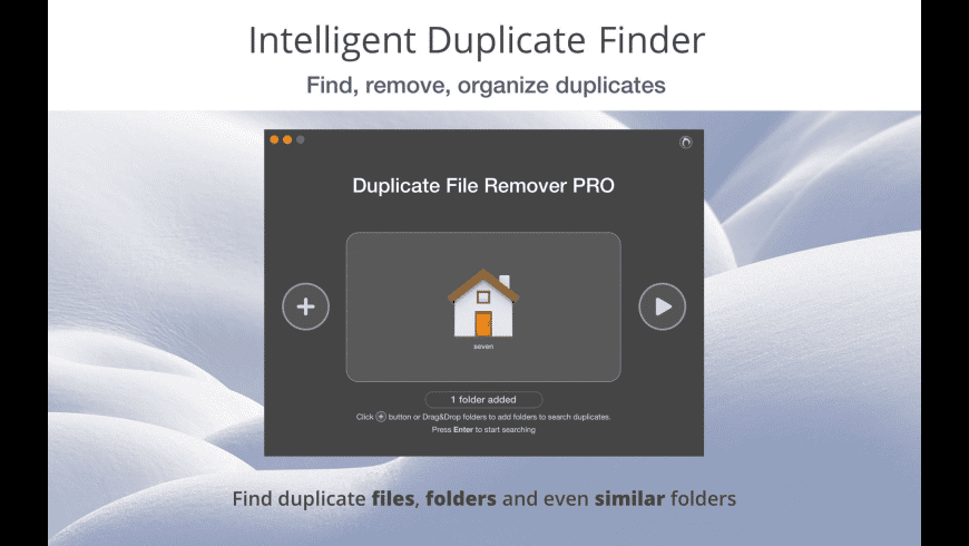Duplicate File Remover For Mac Free Download Duplicate File Remover For Mac Free Download