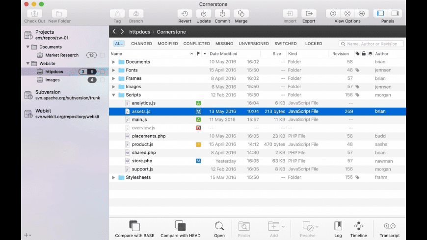 Casper 8.0 Keygen 2016 And Torrent Casper 8.0 Keygen 2016 And Torrent