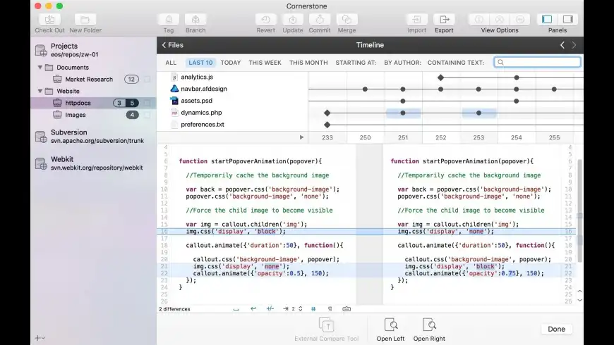 Cornerstone For Mac Free Download Review Latest Version