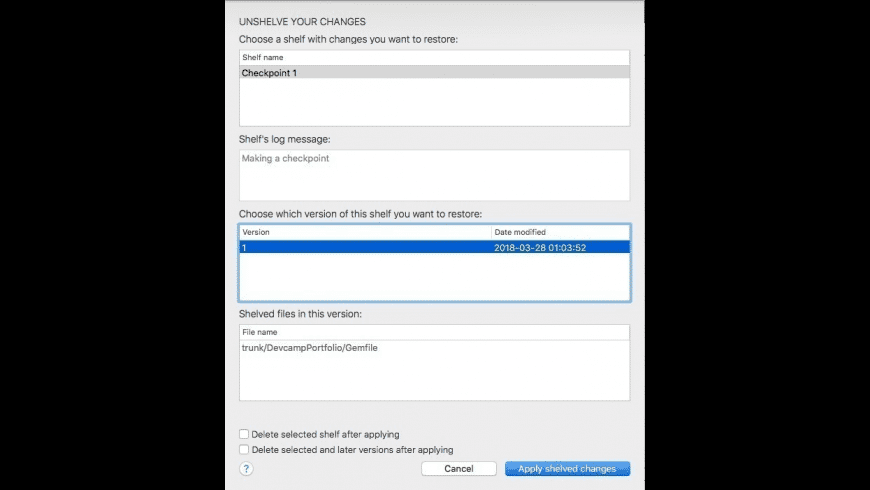 Cornerstone For Mac Free Download Review Latest Version