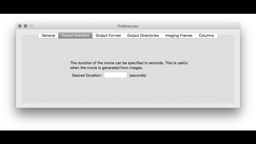 Download System Preferences For Mac Os X 10.6 8 Download System Preferences For Mac Os X 10.6 8