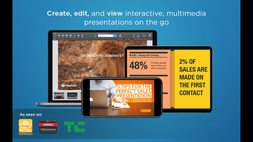 Deckset 2 0 4 – Simple Presentation Creator Deckset 2 0 4 – Simple Presentation Creator