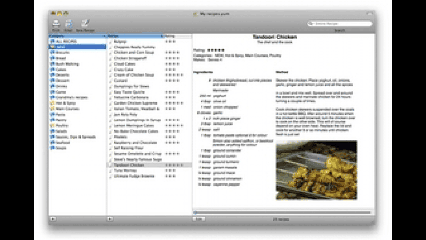 Phocus 2.7.4 released for mac pro Phocus 2.7.4 released for mac pro