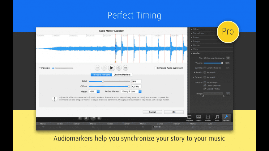 Fotomagico 5.6.3 Free For Mac Fotomagico 5.6.3 Free For Mac