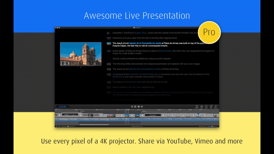 Fotomagico 5.6.3 Free For Mac Fotomagico 5.6.3 Free For Mac