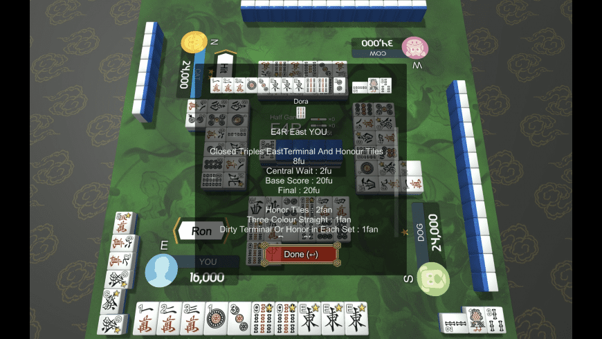 Original mahjong free download Original mahjong free download