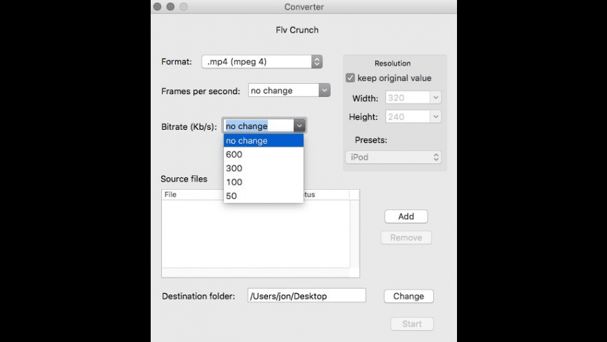 Flv Конвертер For Mac Flv Конвертер For Mac