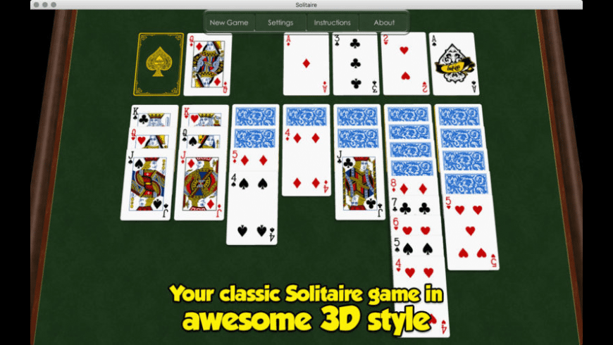 Mahjong solitaire free download mac Mahjong solitaire free download mac