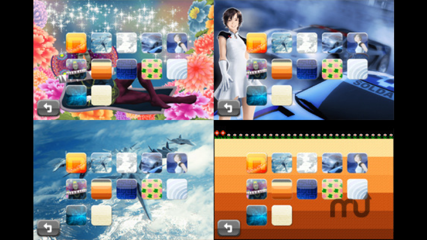 Namco dig dug for mac torrent Namco dig dug for mac torrent