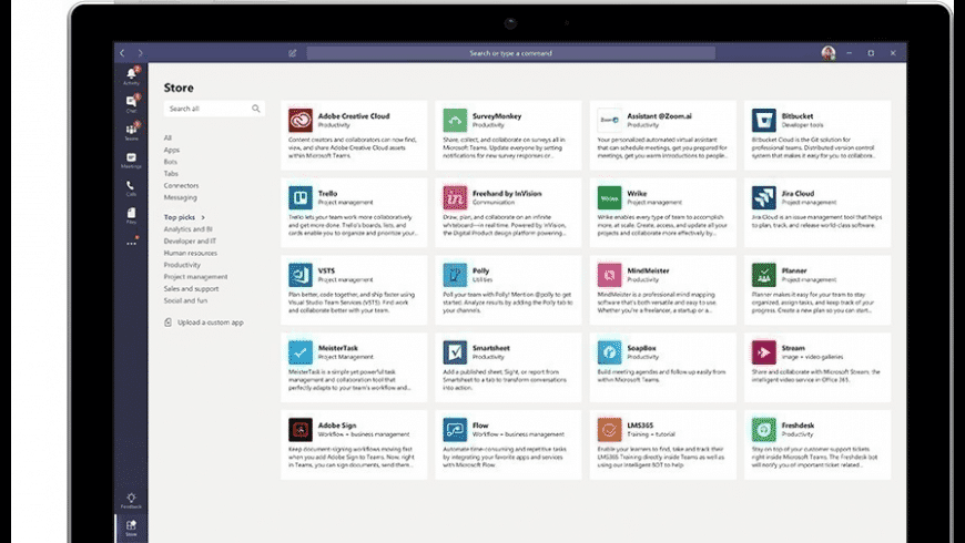 Download Teams For Mac Oscleversterling Download Teams For Mac Oscleversterling