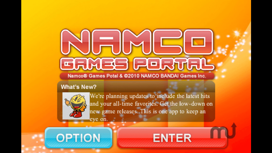 Namco Dig Dug For Mac Namco Dig Dug For Mac