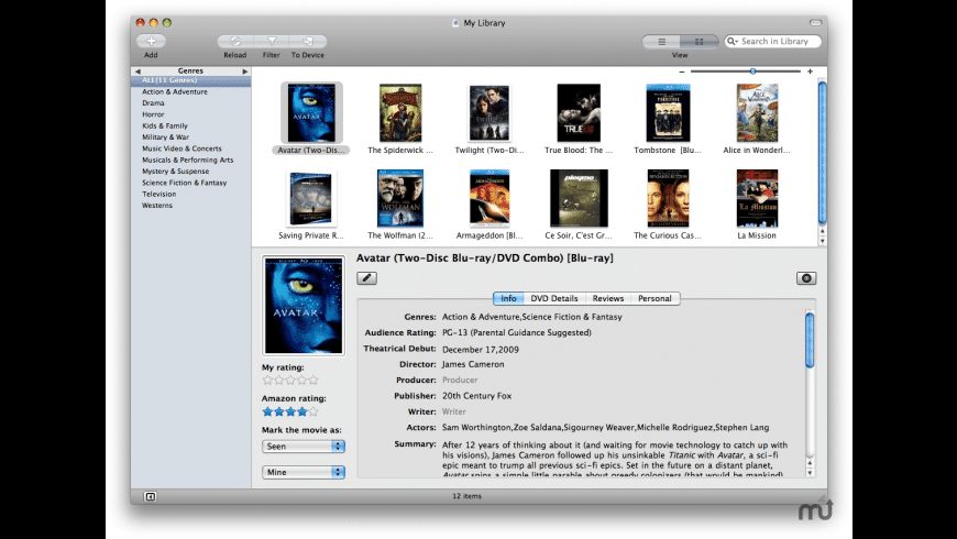 Download the green mile free Download the green mile free