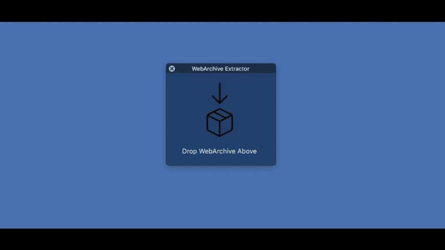 Download archive utility for mac Download archive utility for mac