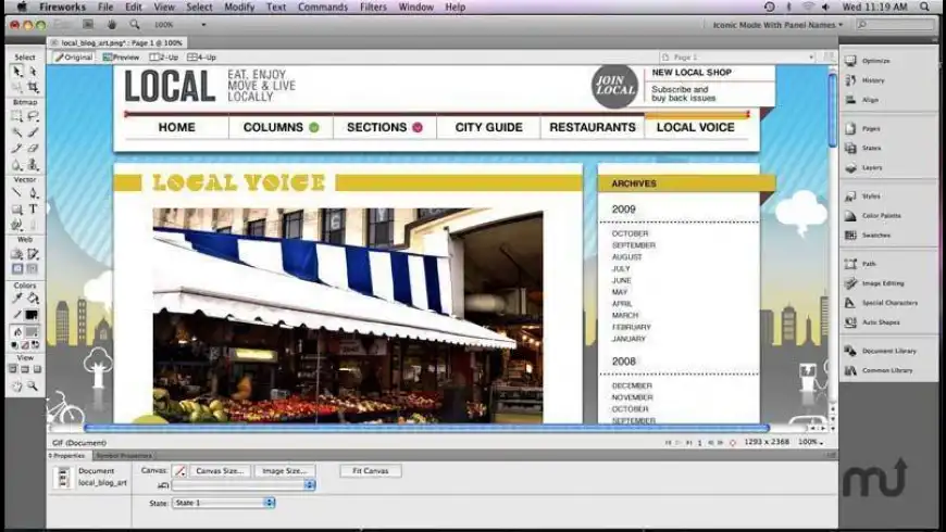 Fireworks Cs5 Mac Fireworks Cs5 Mac