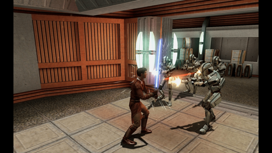 See all results for this question See all results for this question