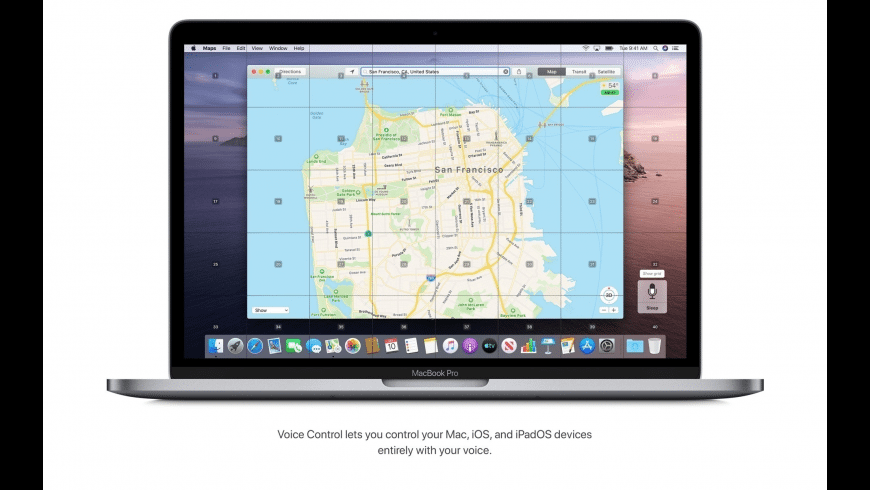 Microsoft office for os catalina Microsoft office for os catalina