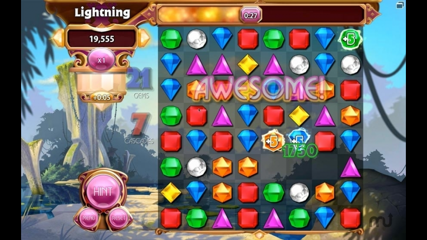 Download bejeweled 3 for mac full version Download bejeweled 3 for mac full version