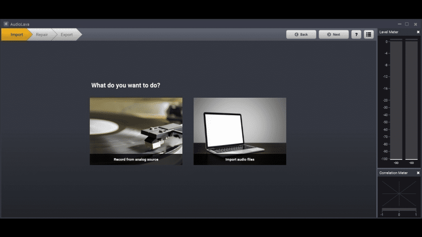 Final Cut Pro Studio 7 Download For Mac Final Cut Pro Studio 7 Download For Mac