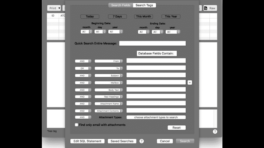 Microsoft Entourage Download For Mac Free Microsoft Entourage Download For Mac Free