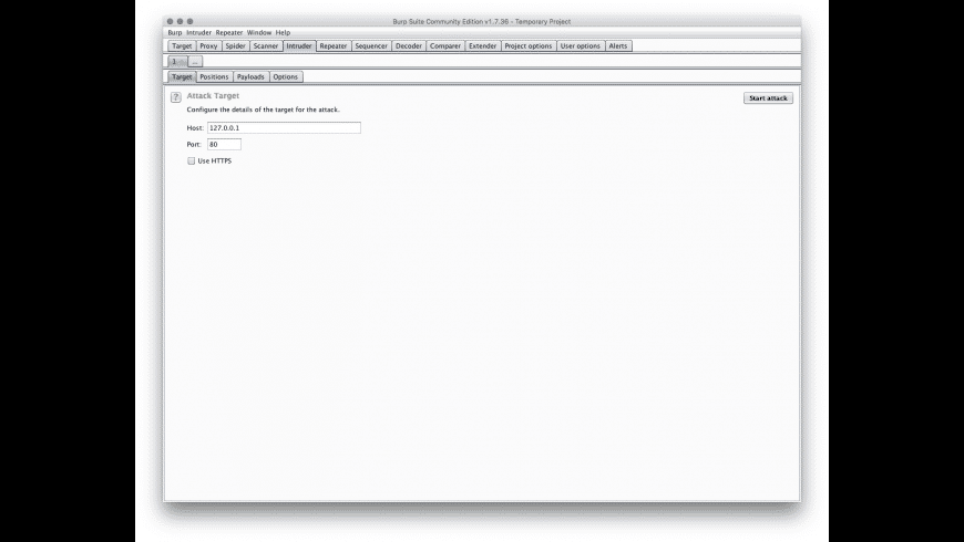 Download Download