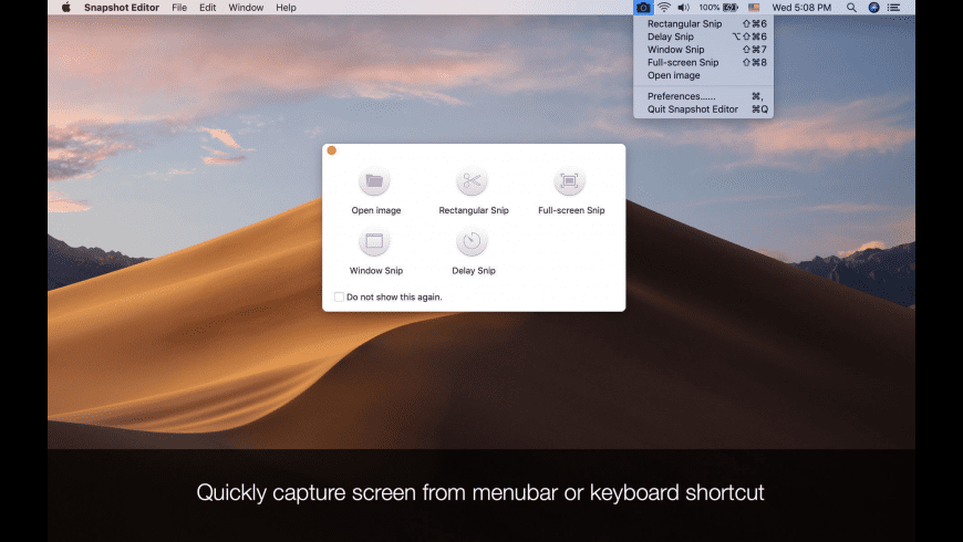 Free Download Screenshot For Mac Free Download Screenshot For Mac
