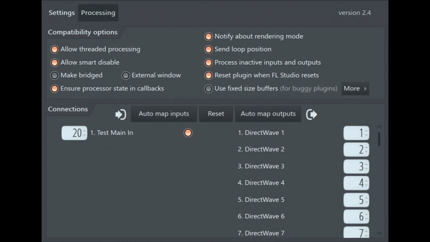 Fl studio 12 producer edition Fl studio 12 producer edition