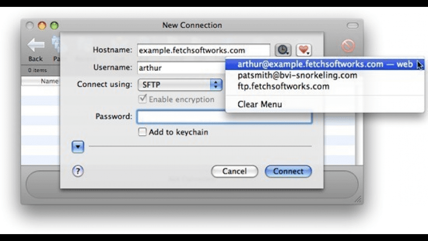 Download Fetch For Mac Free Download Fetch For Mac Free