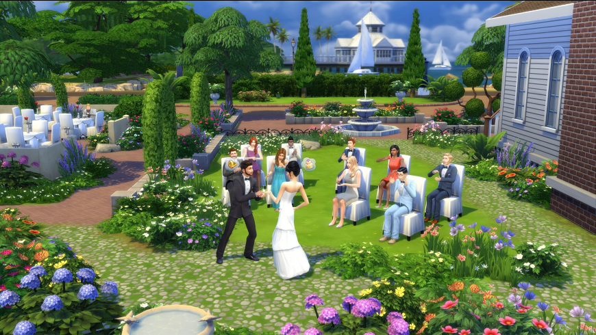 The sims for mac air The sims for mac air