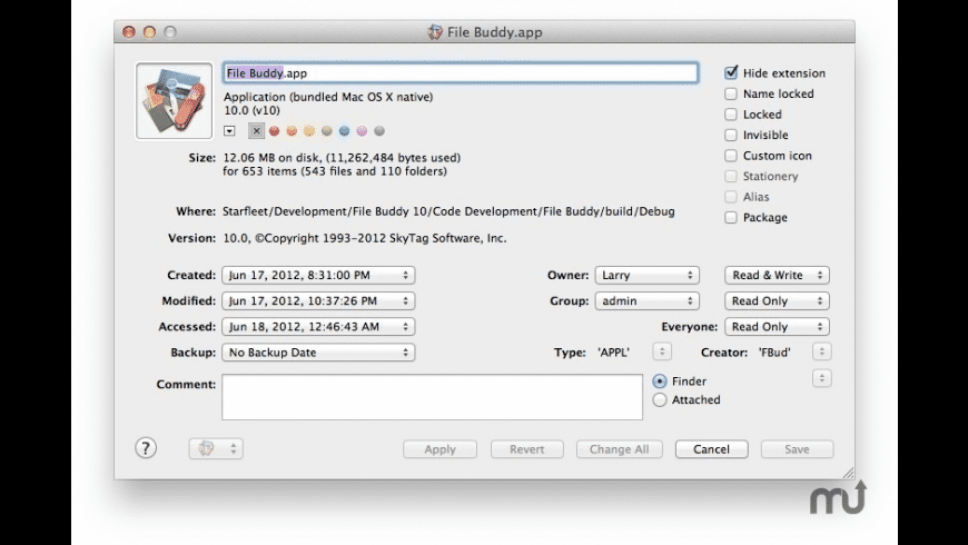 Download Download