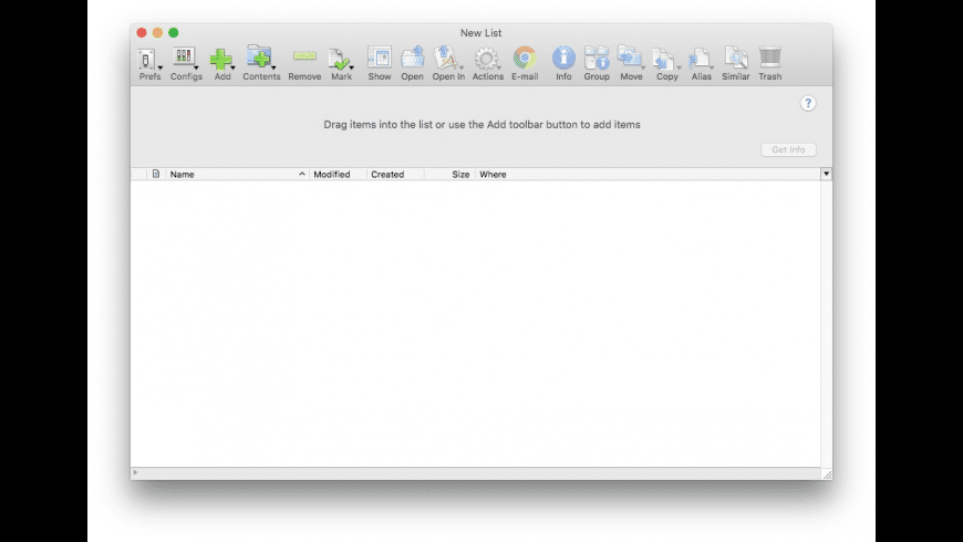 File buddy download File buddy download