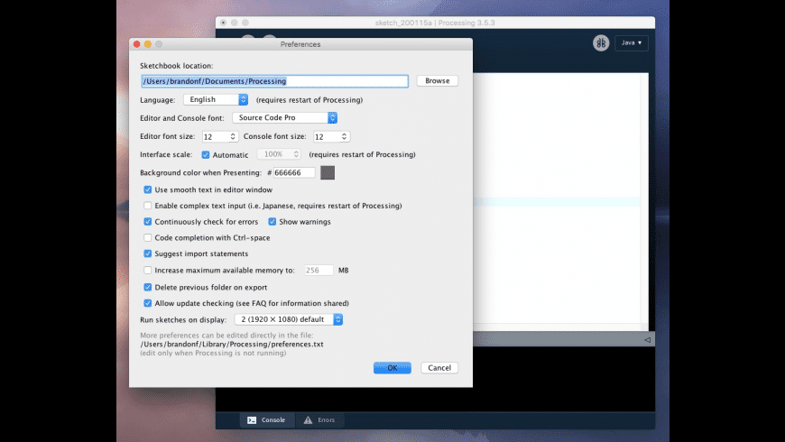 Univert For Mac Univert For Mac