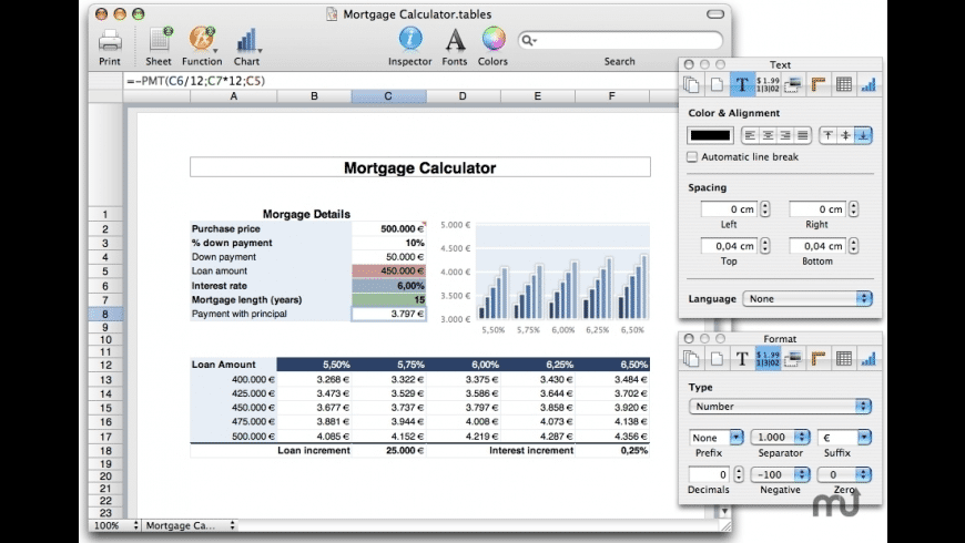 Batchoutput xls 2 5 3 download free 64-bit Batchoutput xls 2 5 3 download free 64-bit