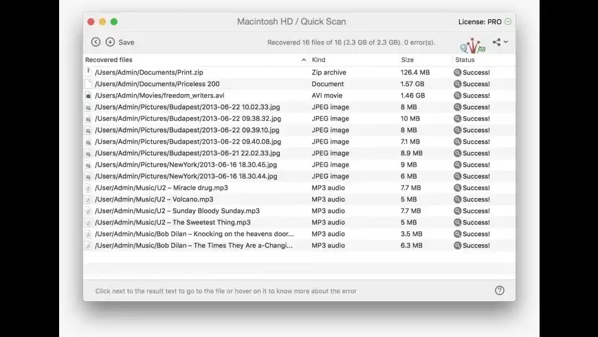 Virtual Dj Protection Error 8 Mac Virtual Dj Protection Error 8 Mac