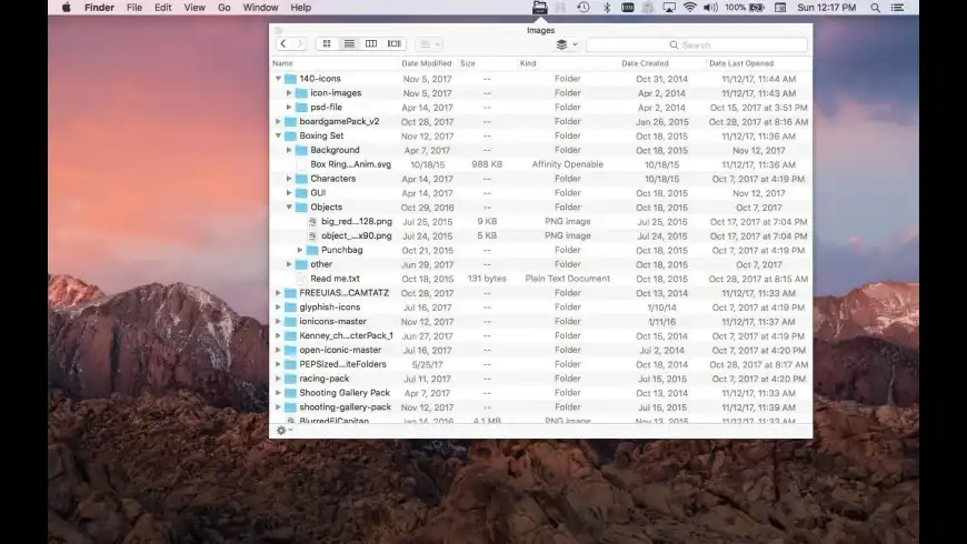 File Cabinet Pro 7 3 Bi Heroes
