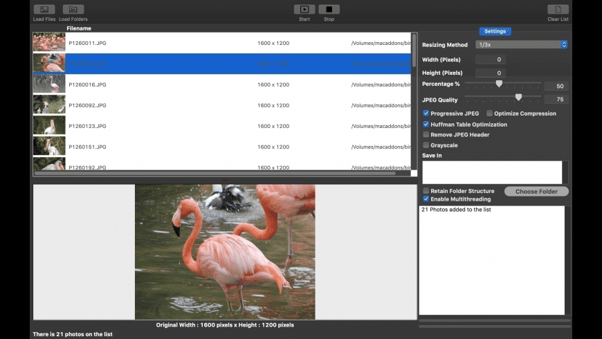 Jalbum For Mac Jalbum For Mac
