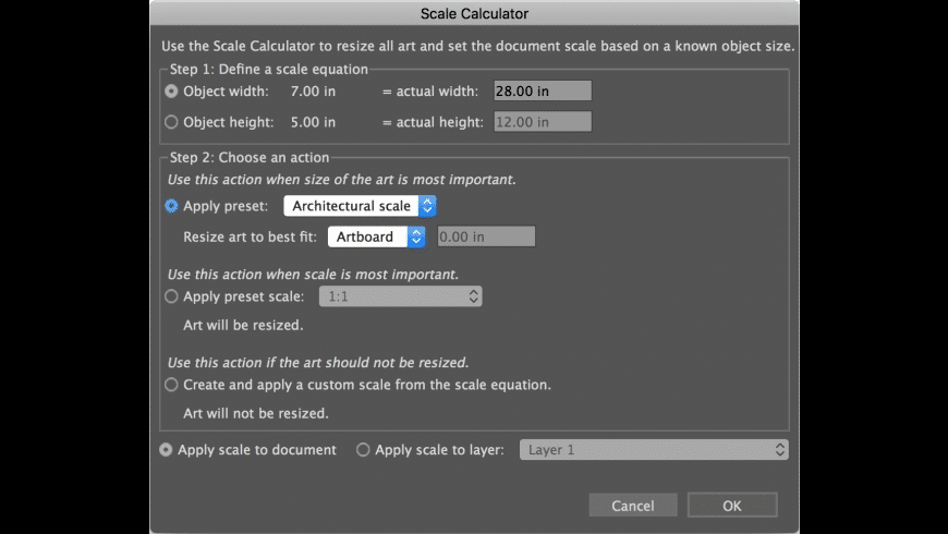 Jpeg Dropper For Mac Jpeg Dropper For Mac