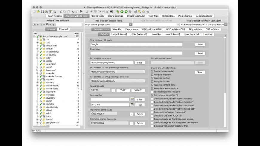 Sitemap generator for mac Sitemap generator for mac