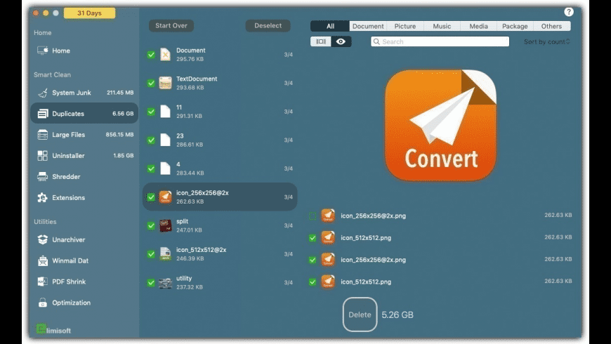 Imac cleaner 2 950 hp Imac cleaner 2 950 hp