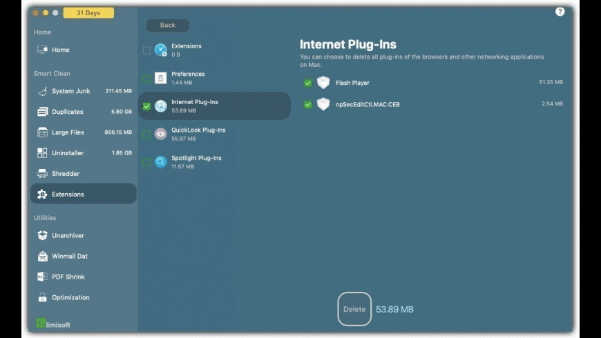 Best app uninstaller for mac 2020 Best app uninstaller for mac 2020
