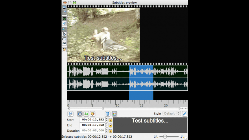 Mplayer osx for mac Mplayer osx for mac