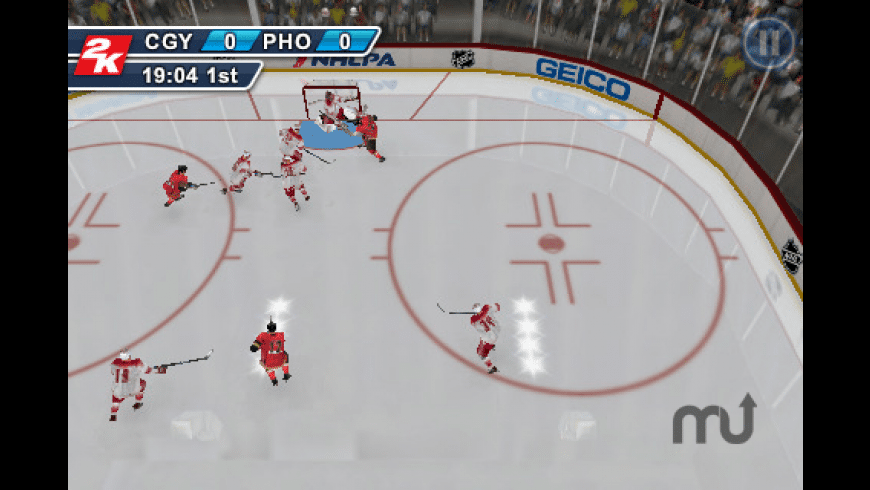 How to download nhl 19 for mac free How to download nhl 19 for mac free