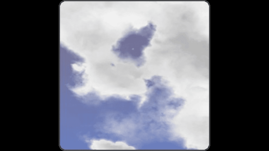 Itunes Visualizer Download Mac Itunes Visualizer Download Mac