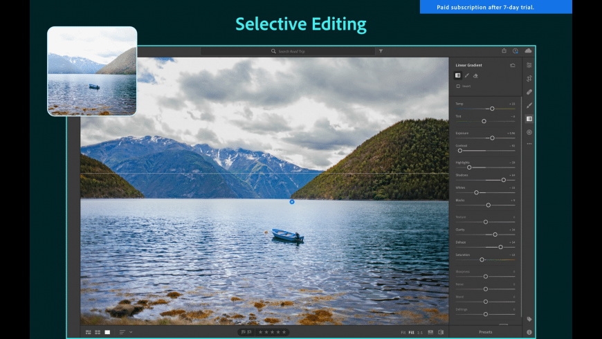 Adobe lr for mac download Adobe lr for mac download