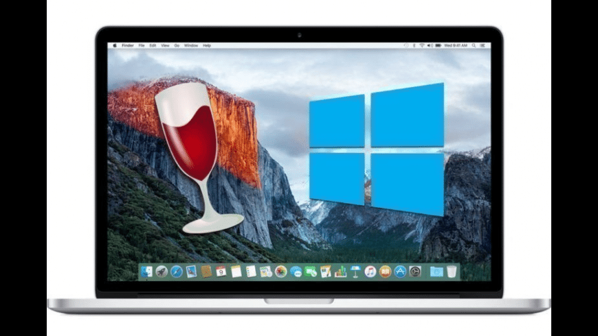 Wine converter mac download torrent Wine converter mac download torrent