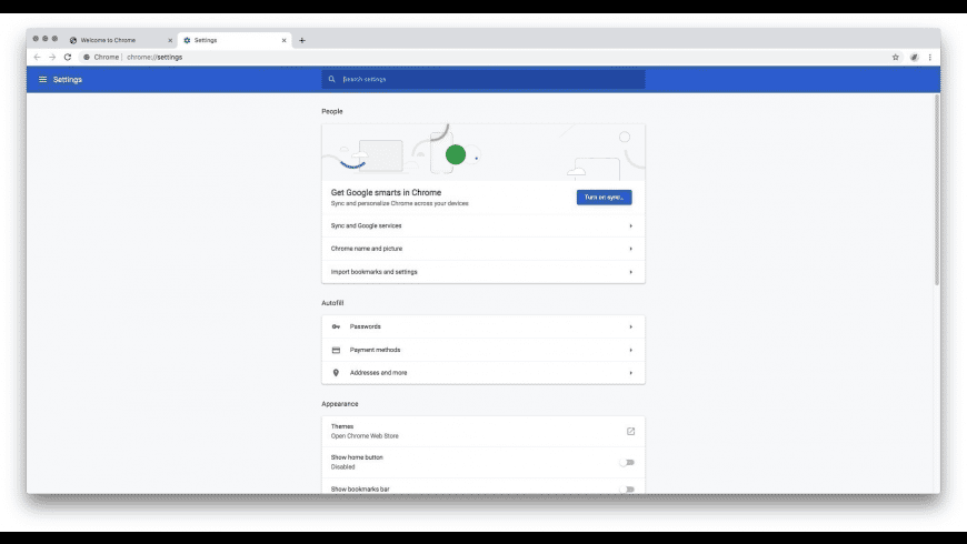 Downloading Google Chrome For Mac 10.5.8 Downloading Google Chrome For Mac 10.5.8