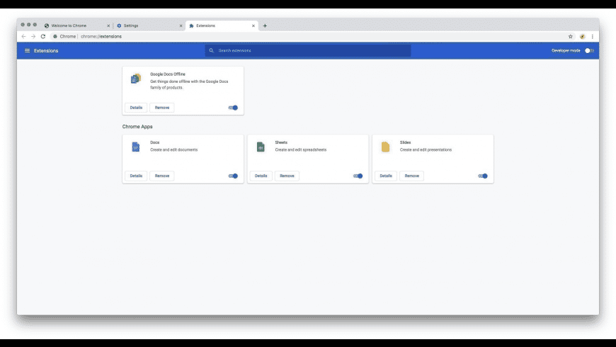 Google chrome for mac os x Google chrome for mac os x